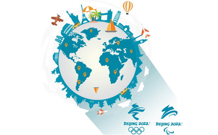 在图瓦卢连接到中国的加速器 - GOTOCN